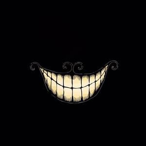 Meet your Posher, Zhen